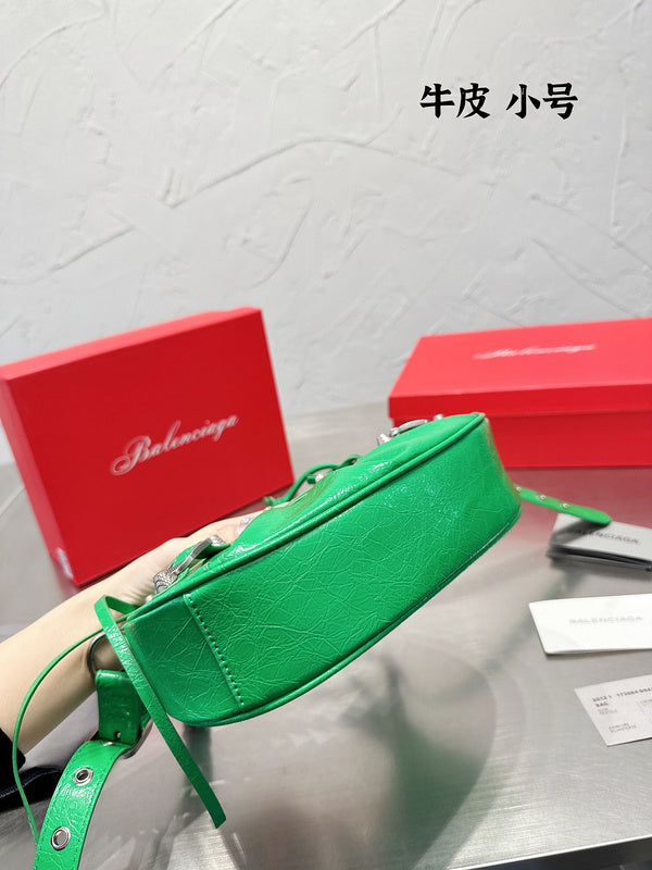 Glami GlamI - BGA Bags - 1602