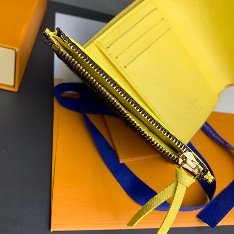 Glami-i LOV Wallets - 273