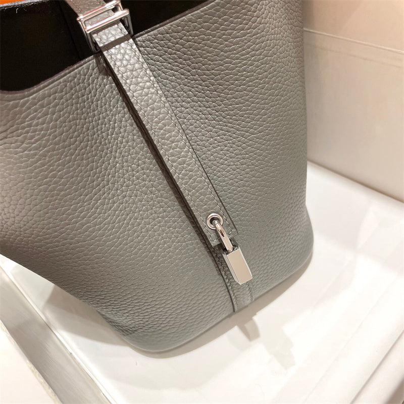 Glami - HMS Bags - 248
