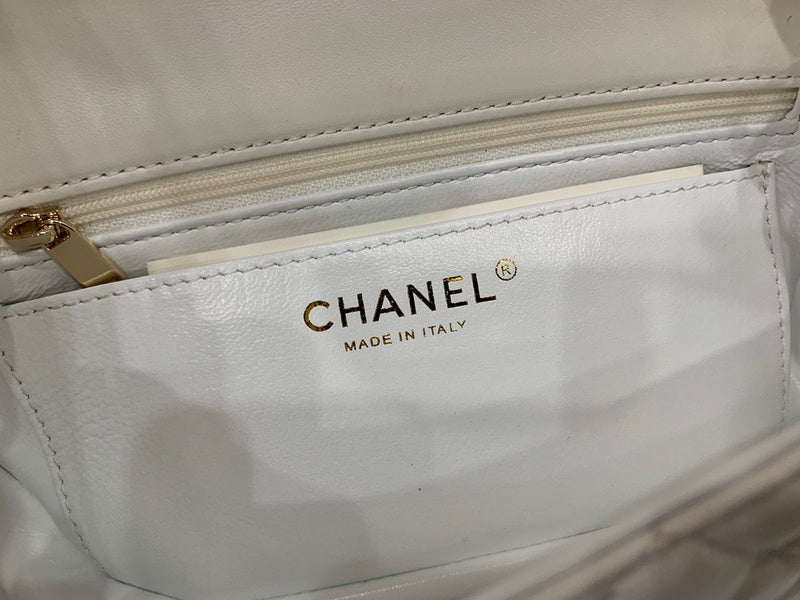ELE - CHL Bags - 613