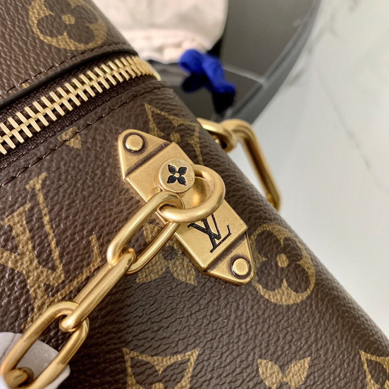 Glami - LOV Bags - 569