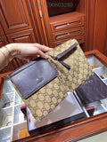 Glami - GUKI Bags - 2385
