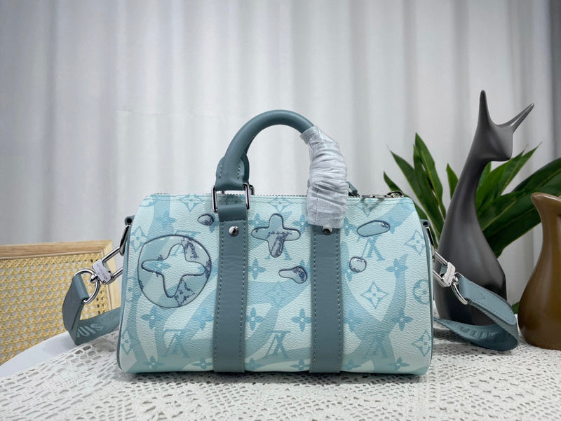 Glami-is - LOV Lady Bags - 060
