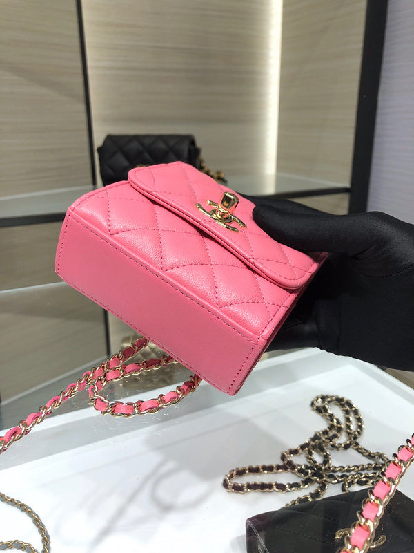 Glami- Glami- Glami- Bag - 011