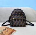 FDI Bags - Luxurious Bags  187