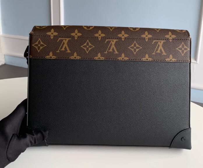 glamy - LOV Bags - 2675