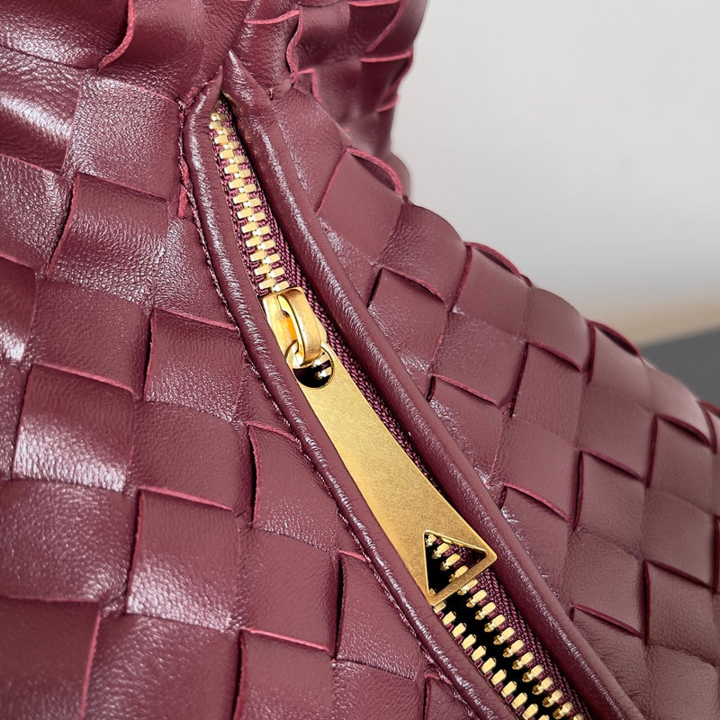 Glamy - BOV Bags - 232