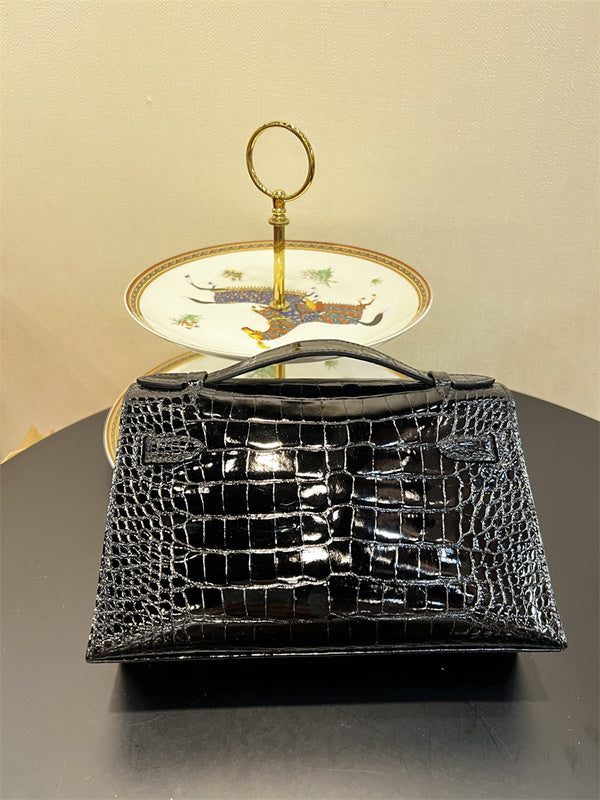 Glami - HMS Bags - 078