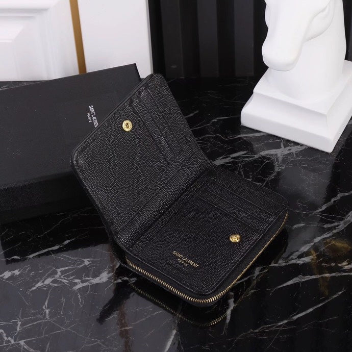 Satchel Bags - SLY Bags - 884