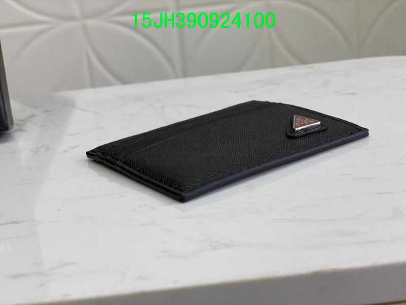 Glami - PD Wallet - 367