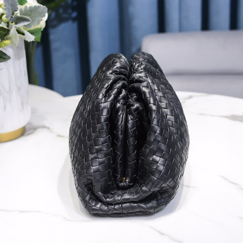 Glami-i - BOV Lady Bags - 338