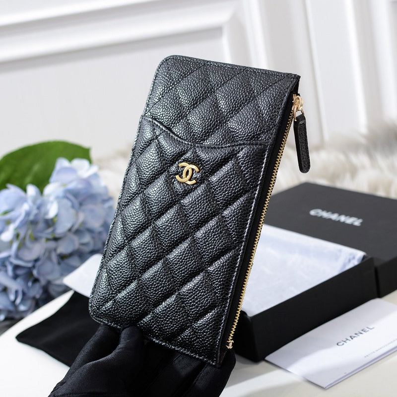 Glami-is - CHL Wallets - 153