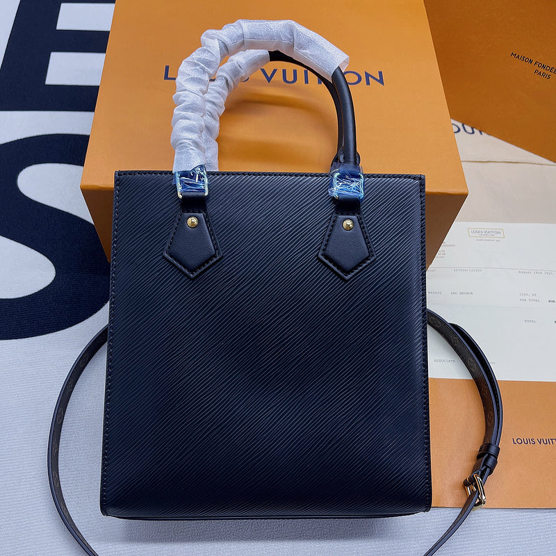 Satchel Bags - VL Bags - 7434
