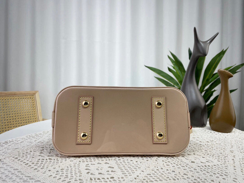 Glami-is - LOV Lady Bags - 136