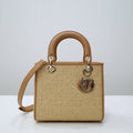 BLUSH BAGZ - Dior Bags - 2322