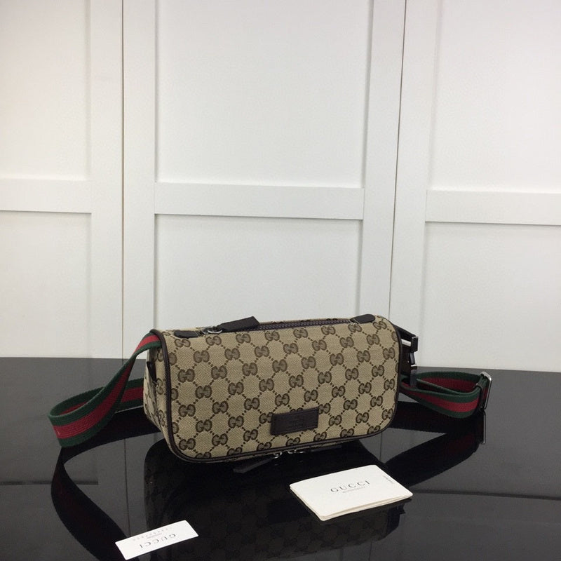 Glami Fashion - GCI Bags - 12920