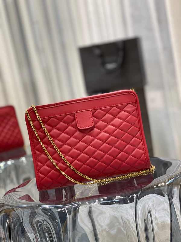 Glamy - YLS Bags - 610