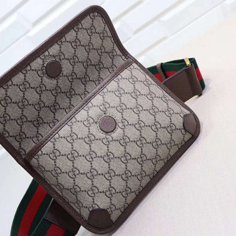 Glami Fashion - GCI Bags - 441