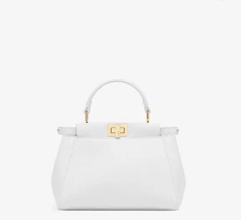 Glami - GlamiE Bags - 519