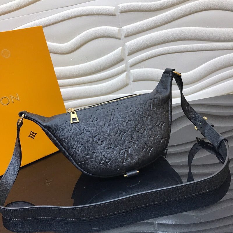 Glami-LAON - LOV Bags - 1054