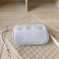 Satchel Bags - GOD Bags - 505