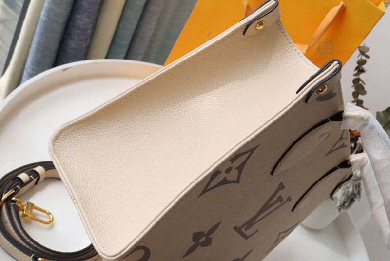 Glami - LOV Bags - 685