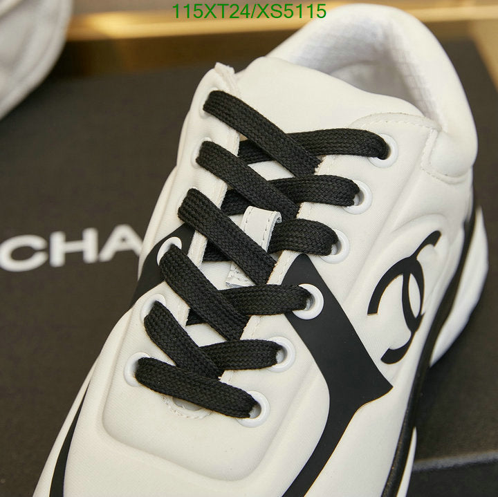 SAMC - CHL Women Shoes Sneakers - 208