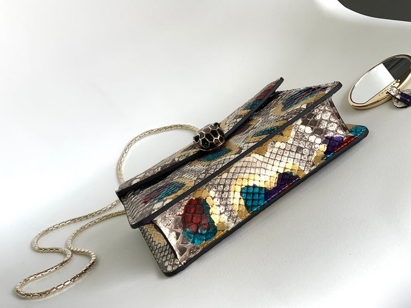 Glami - BGL Bags - 274