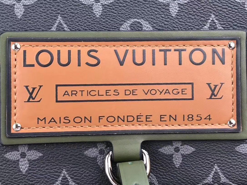 Glami-LAON - LOV Bags - 1063