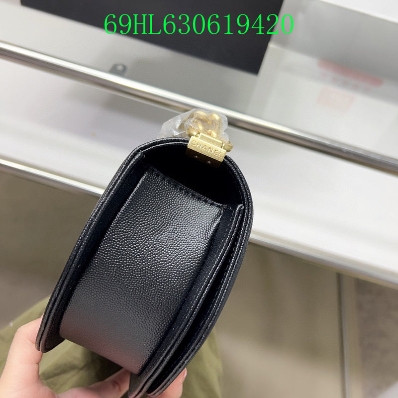 Glami - CHL Bags - 623