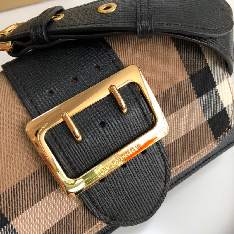 Glamy - BOR Bags - 305