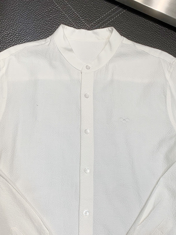 Glami - FGE Men Clothes - 040