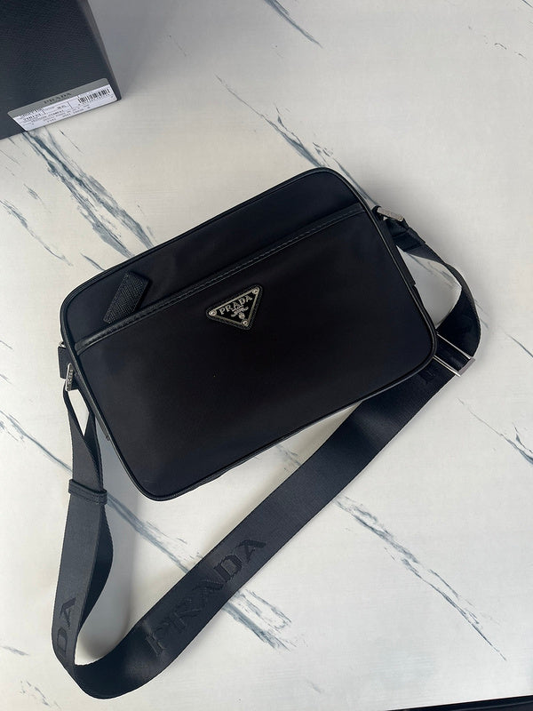 Glamy - PD Bags - 337