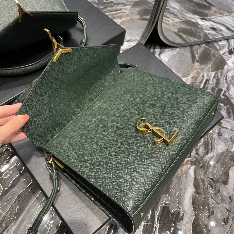 Glami- Glami- - SLY Bags - 818