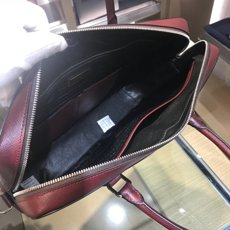 Glami-i - PD Men Bags - 306