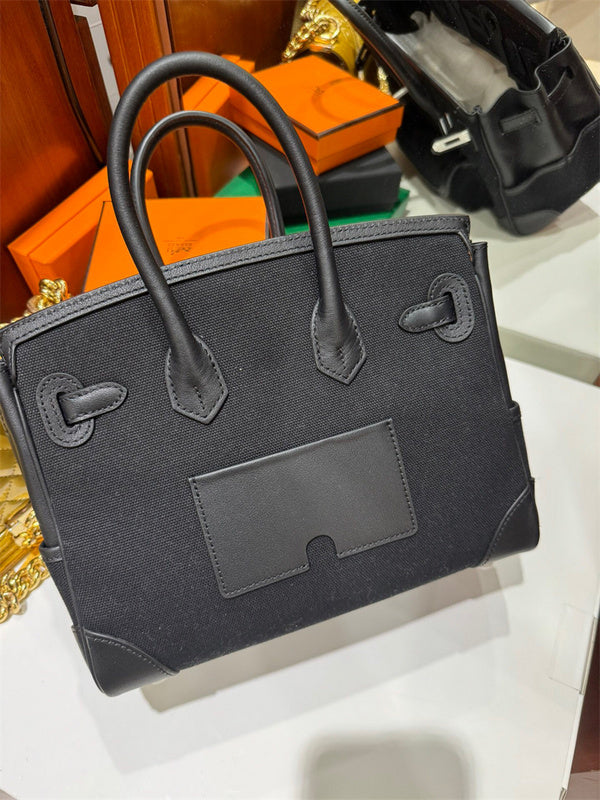 Glami - HMS Bags - 105
