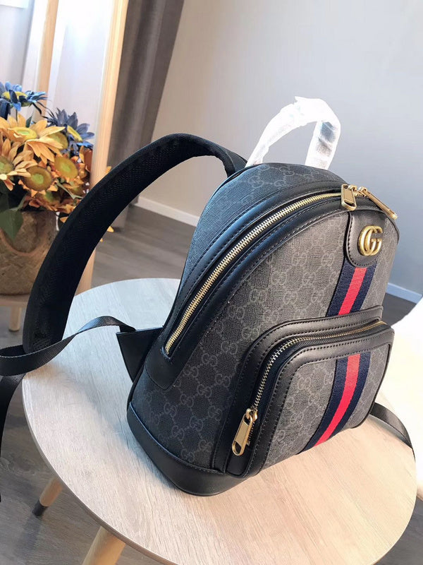 Satchel Bags - GCI Bags - 2361