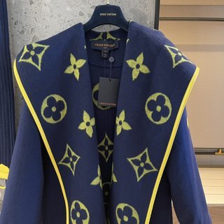 SAMC - Mix Jackets - 765