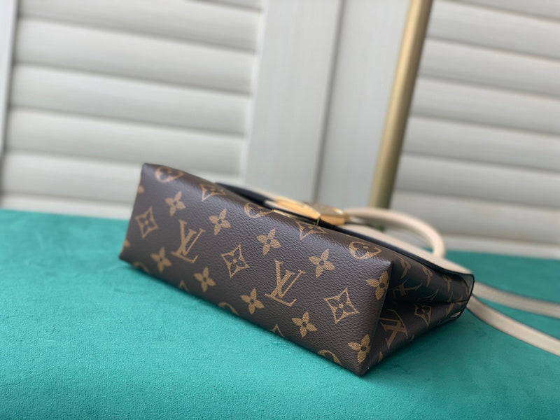 Glami-is - LOV Lady Bags - 638