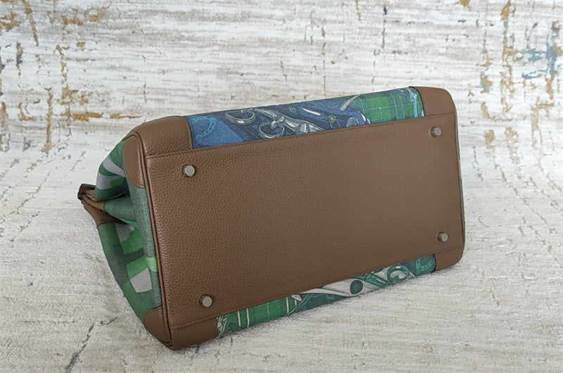 Glami - HMS Bags - 691