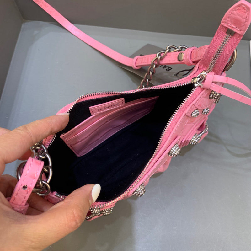 Glami-i - BG Lady Bags - 105