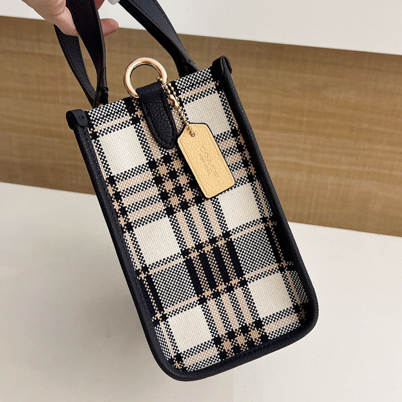 Glami-i CAH Bags - 082
