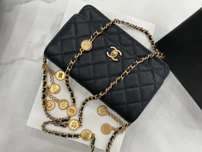 Satchel Bags - CLN Bags - 092
