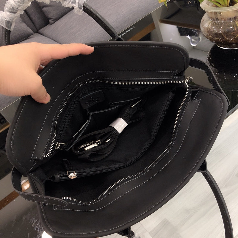 Satchel Bags - GCI Bags - 2349