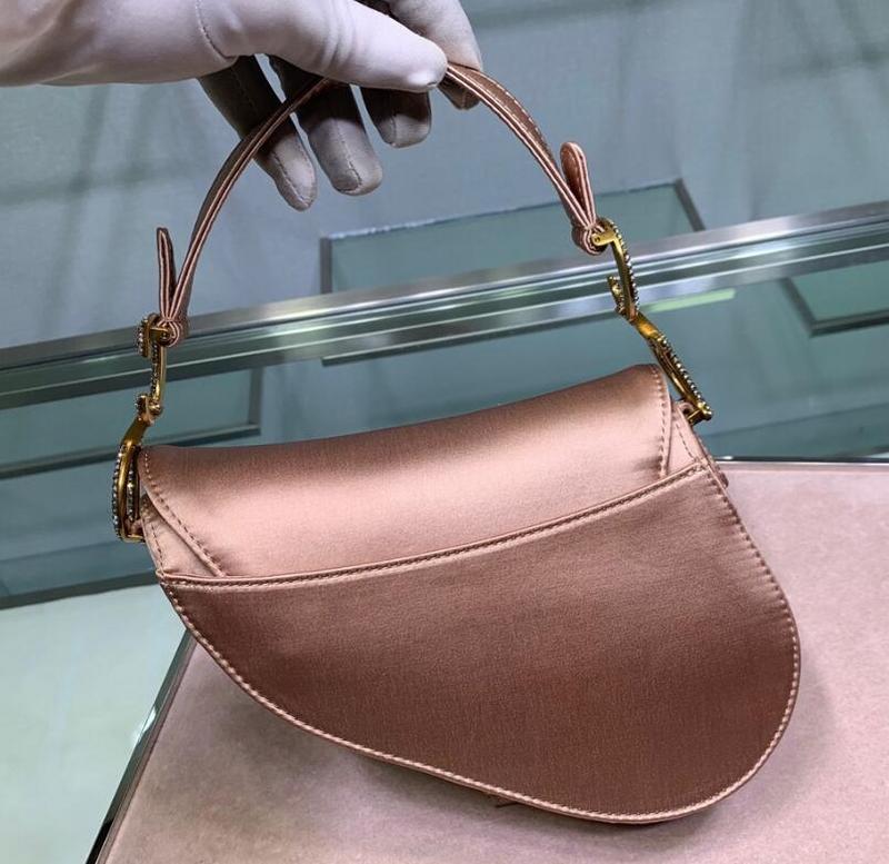 SAMCC - DOR Bags - 342