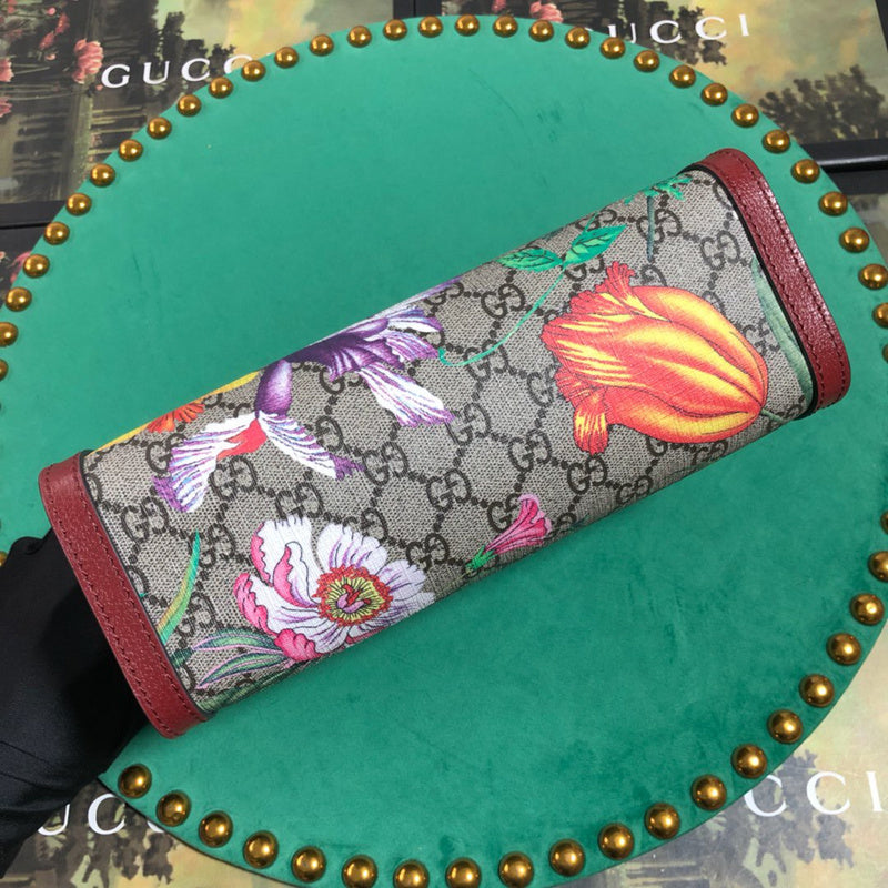 Glami-i Guki Lady Bags - 1379