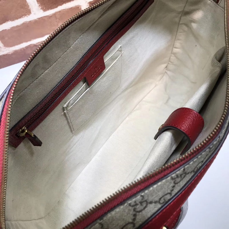 glamy - GCI Bags - 1239