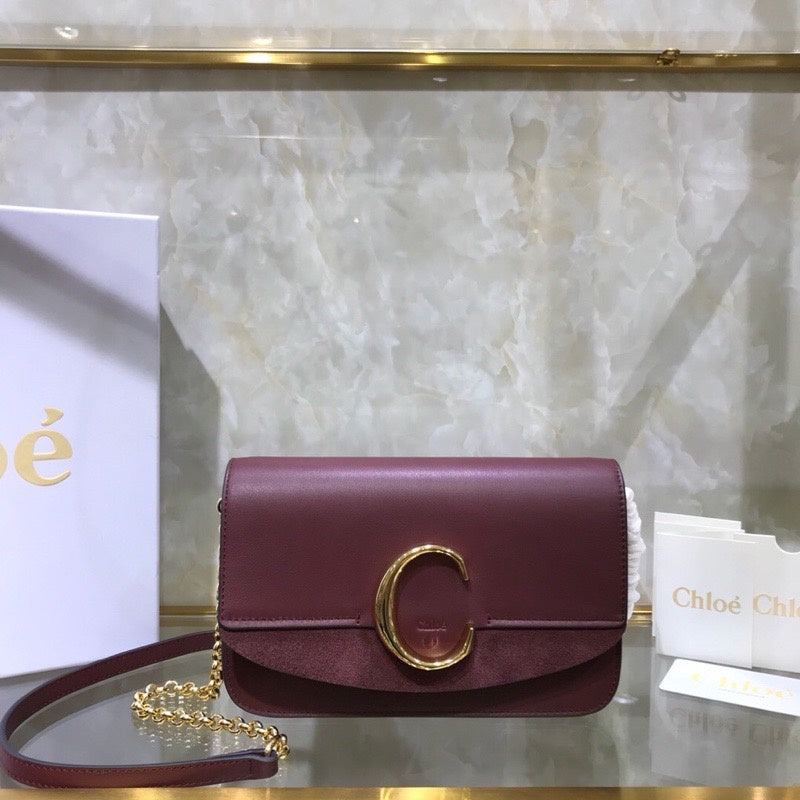 Glami-i - CLE Lady Bags - 138