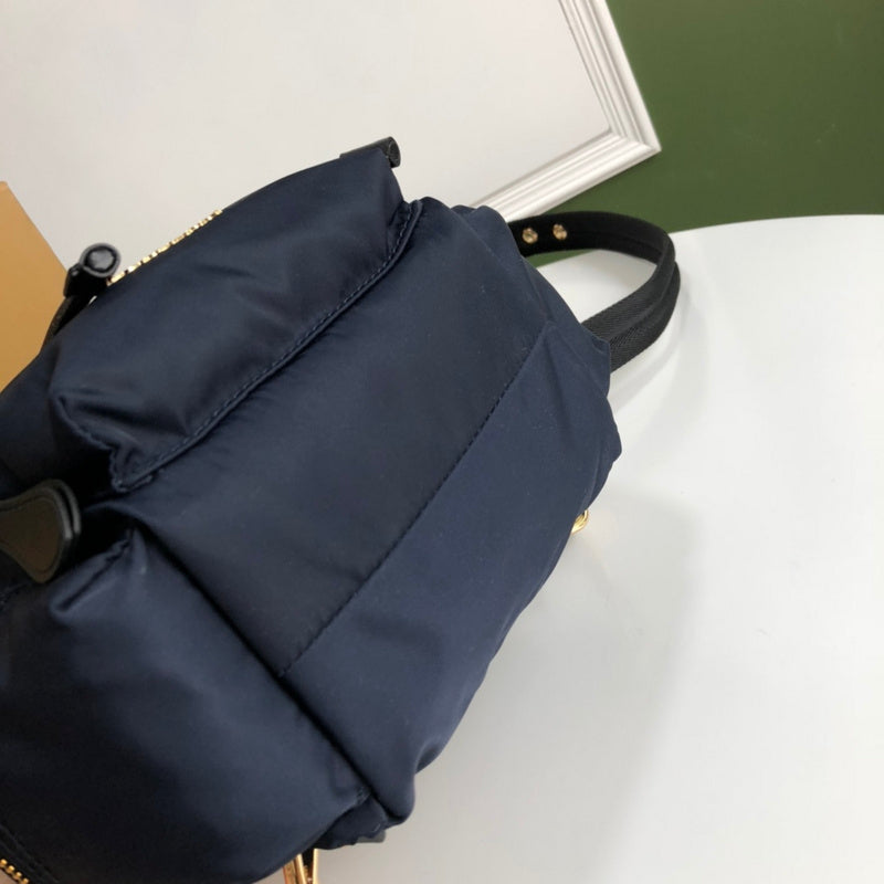 Glamy - BOR Bags - 196