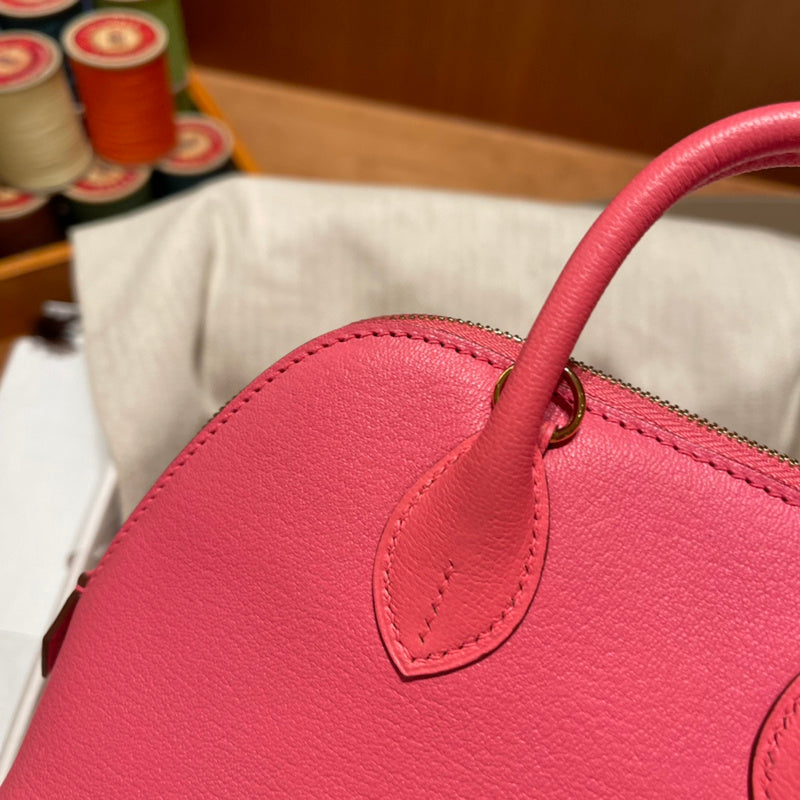 Glamy - HMS Bags - 655